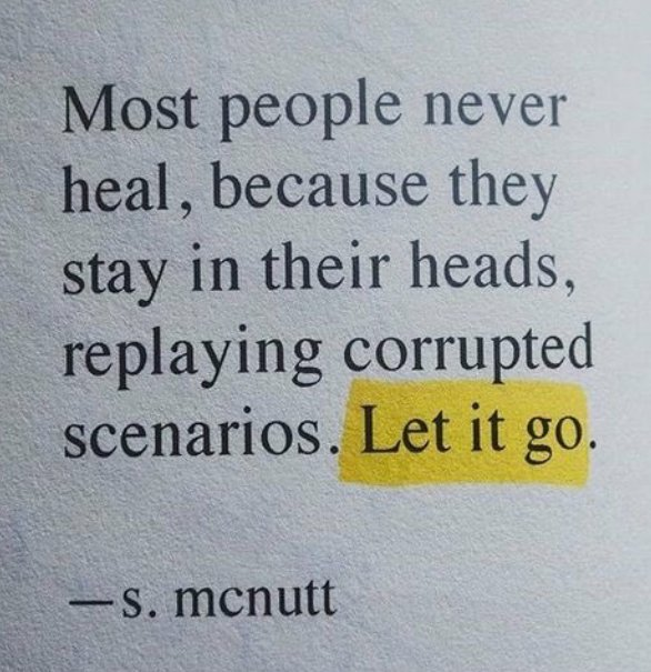 mindfulmaven_'s tweet photo. https://t.co/mM7w6huj9w