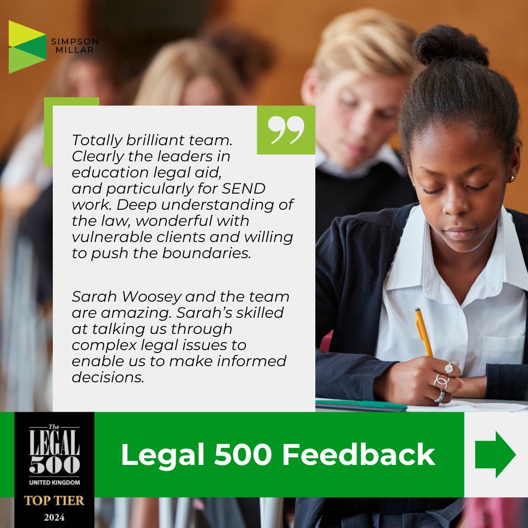 Simpson Millar tweet media