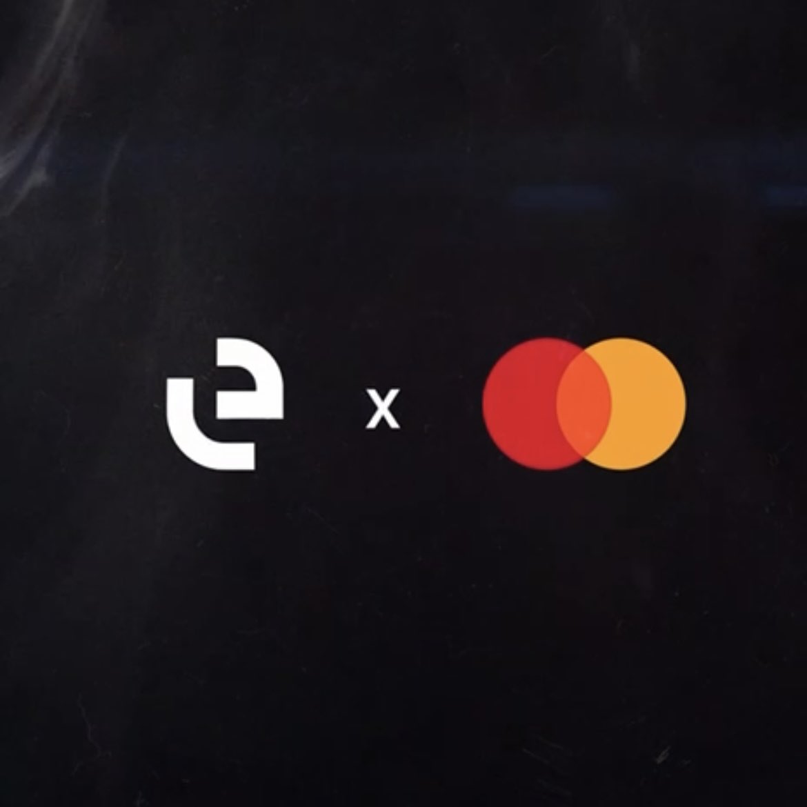 We are thrilled to inform you that Embily platform services will now be transitioning to the Mastercard payment system. This strategic move allows us to enhance your financial experience and provide you with even greater convenience.