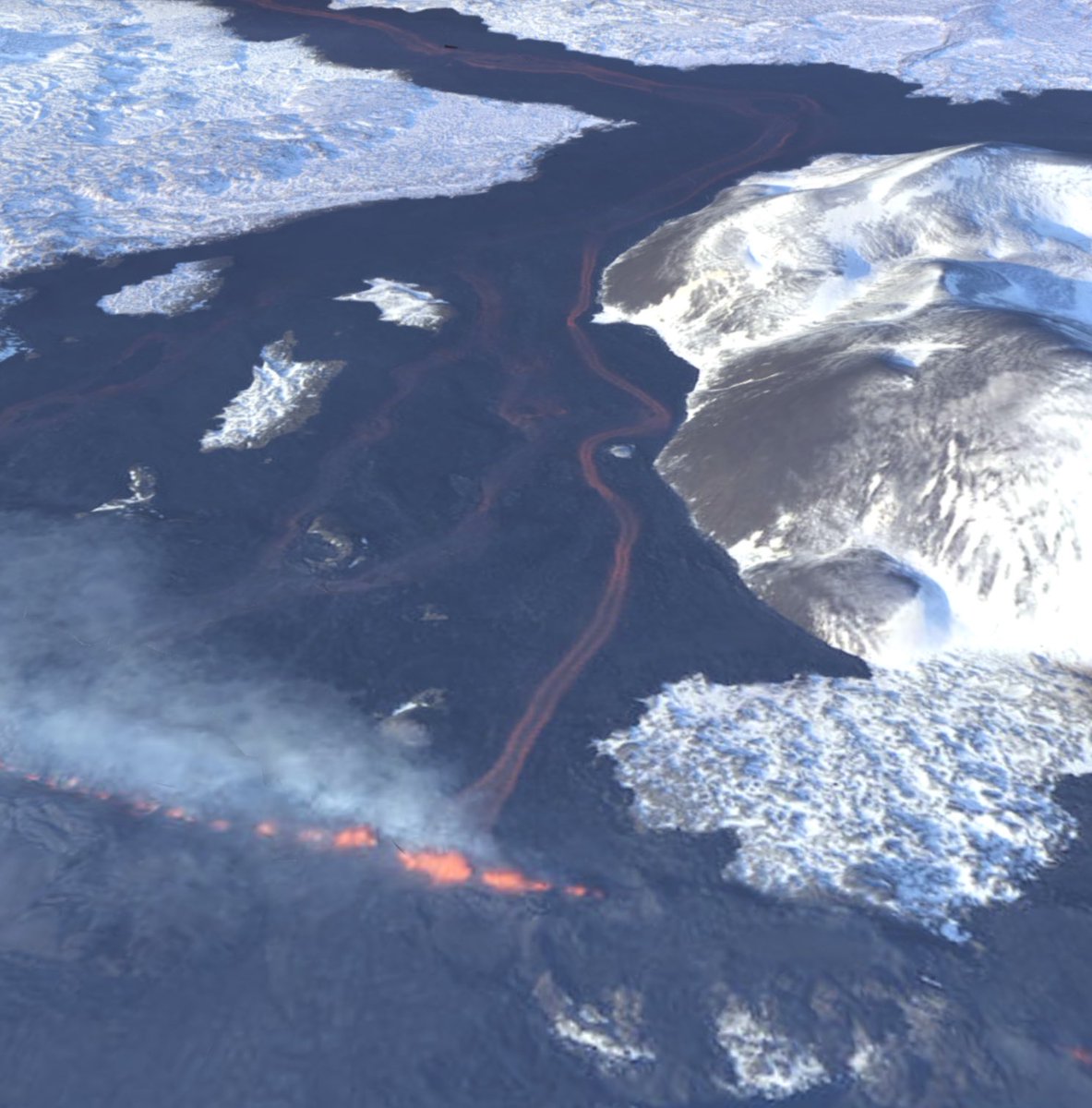 Benjamin Hennig 🦋 geoviews.bsky.social tweet media