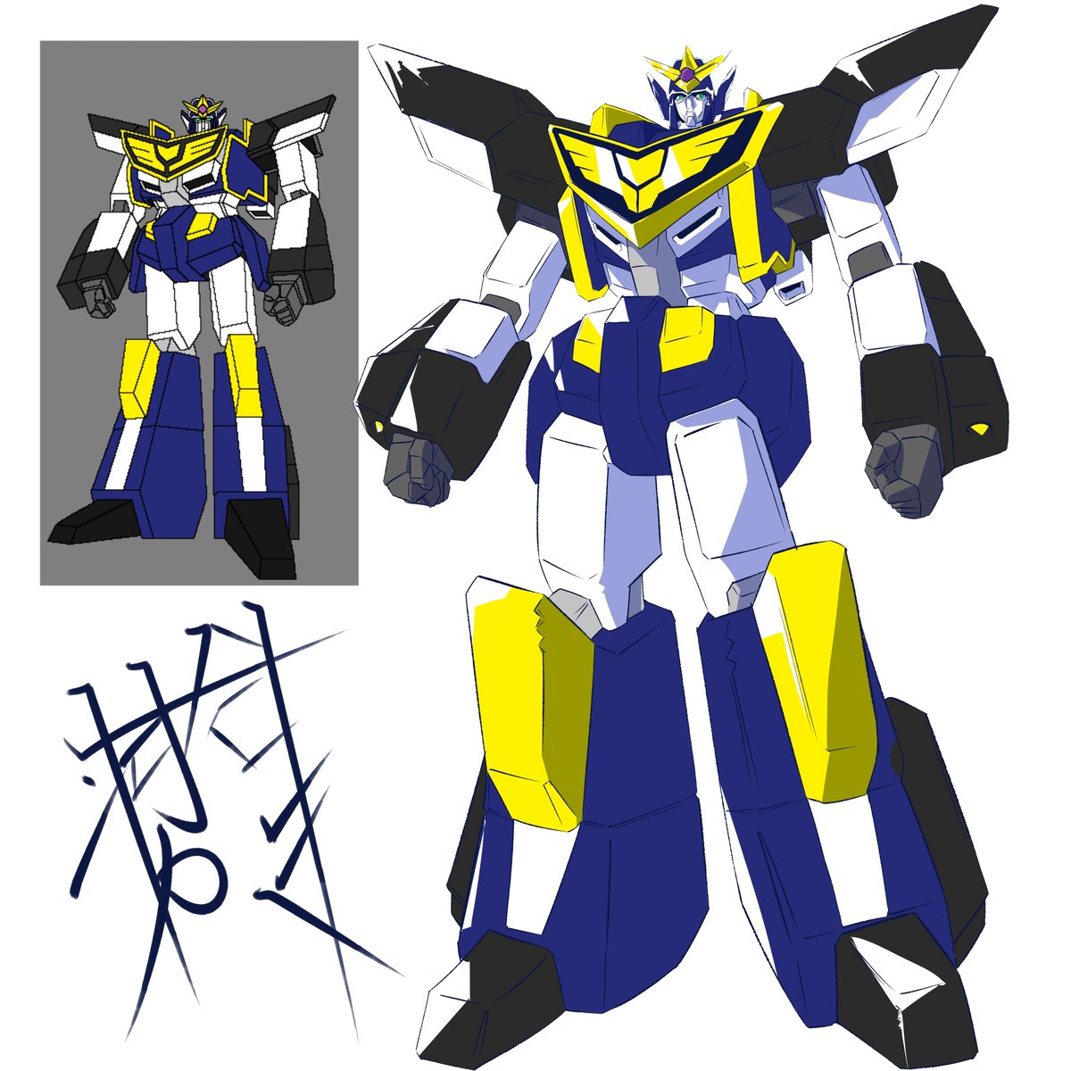 河合ゆき kawai Yuki/ Illustrator on X