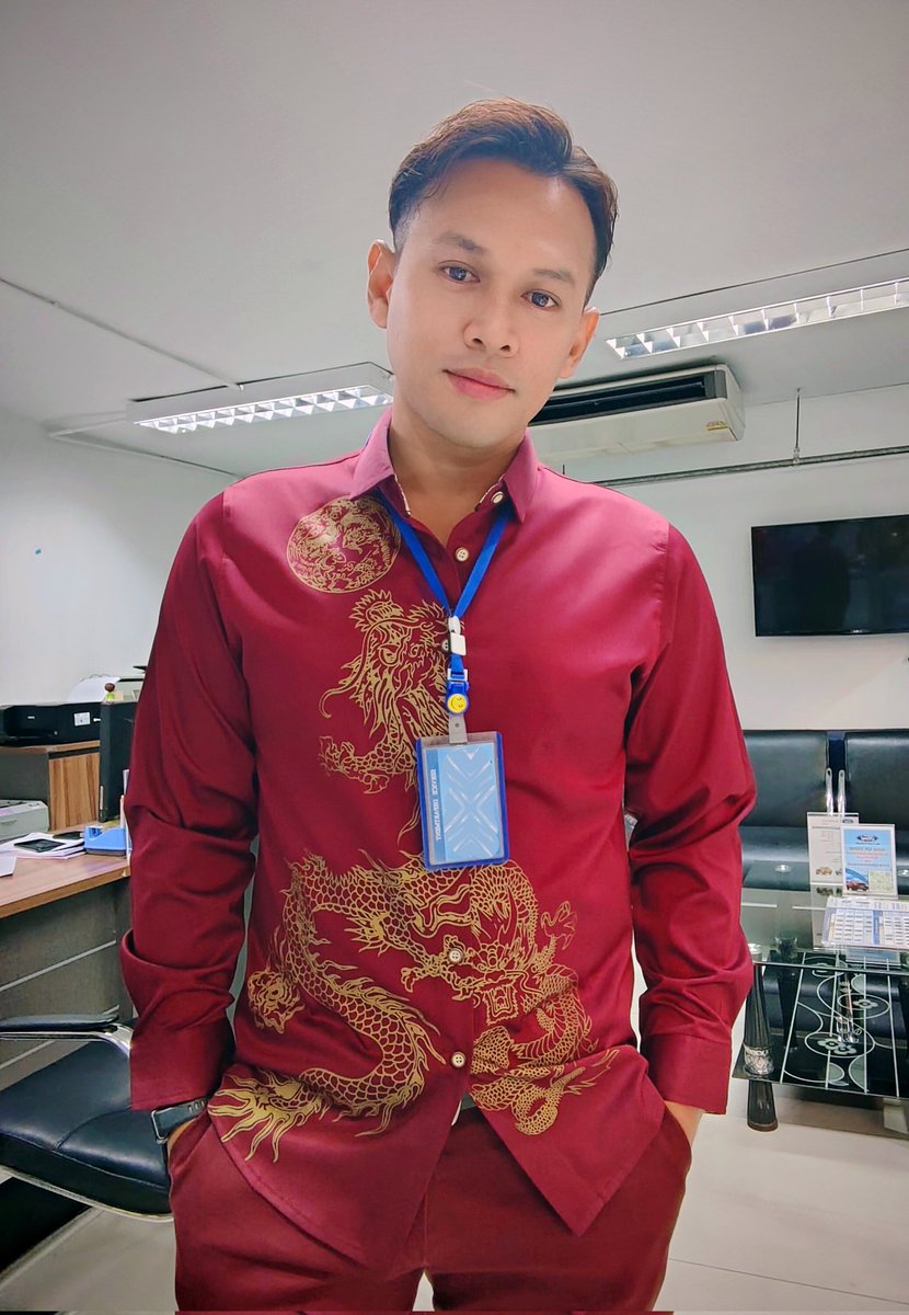 Waw_DB's tweet photo. แต๊ะเอียก็ไม่ได้ แต๊ะอั๊งก็ไม่โดน https://t.co/w6HGnFSM2E