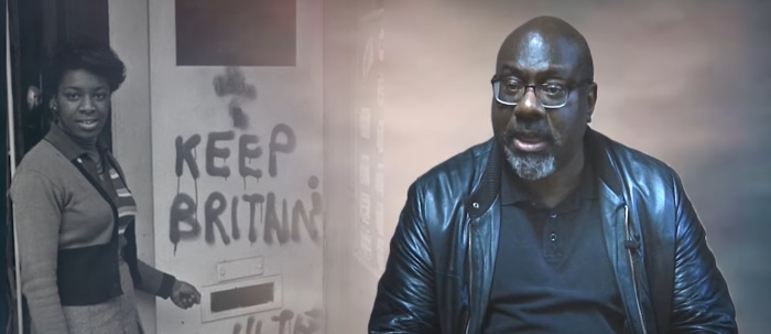 UoRChaplaincy's tweet photo. Excited for our next (hybrid) Café Théologique: Oxford Uni's first Prof of black theology @AnthonyGReddie  "From Black Power to Black Lives Matter: The Ongoing Trajectory of Black  Liberation Theology" Mon 11 March,7.30-9pm, Zerodegrees Bar, Reading. @oxforddiocese @UniofReading https://t.co/bYgvon2Dgg