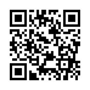 Please vote for me for Inked Girl Cover Magazine Model Search Competition! #TMZ #SNL #Instagram #Oscars<a href="/tag/hollywood"class="tags"><span>#hollywood</span></a><a href="/tag/inkedgirl"class="tags"><span>#inkedgirl</span></a><a href="/tag/instagram"class="tags"><span>#instagram</span></a><a href="/tag/celebrity"class="tags"><span>#celebrity</span></a><a href="/tag/explore"class="tags"><span>#explore</span></a>