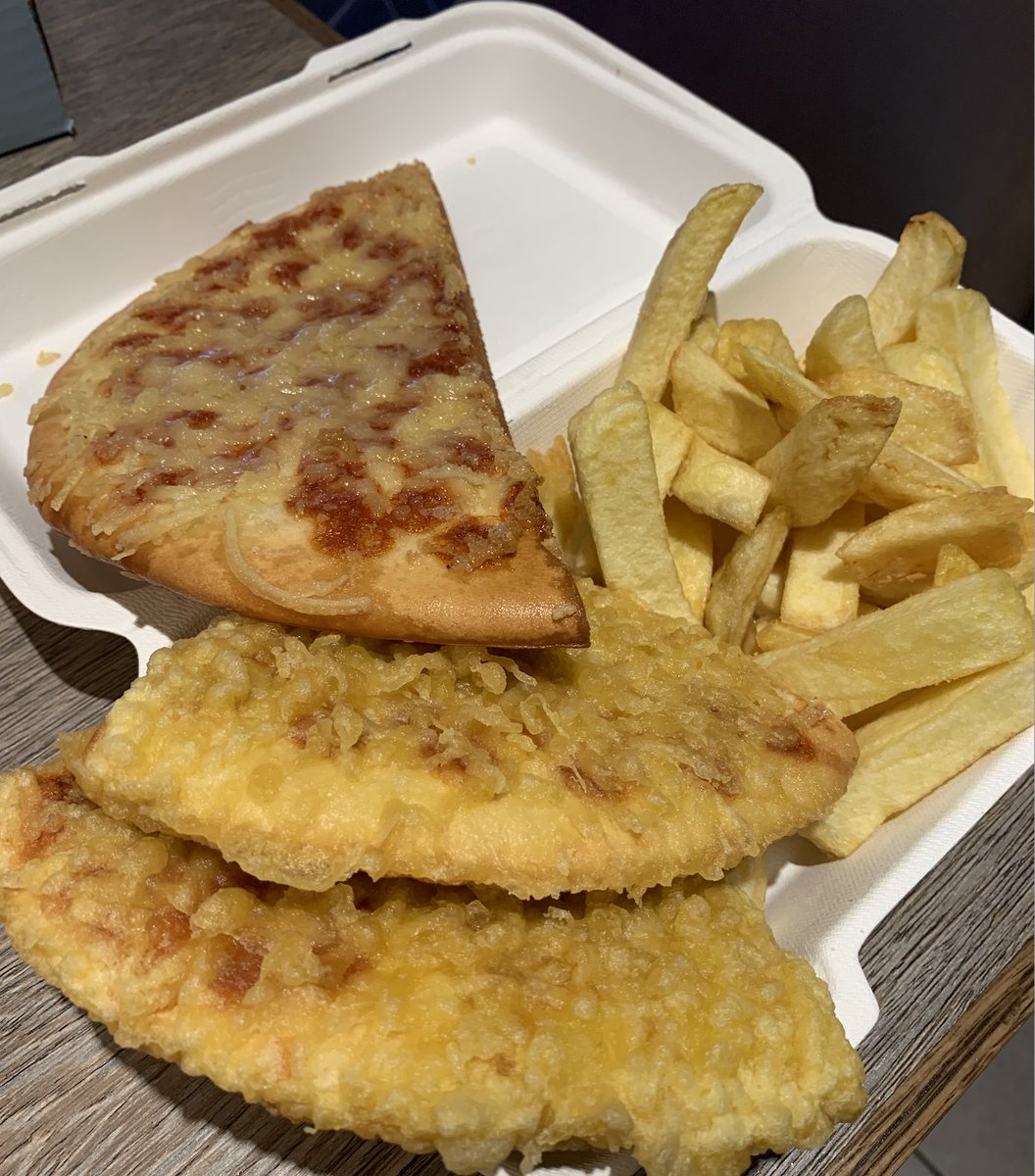 The story of panzarottis, South Jersey's beloved fried pizza pockets, image size:1056x1200