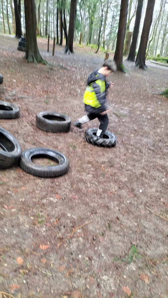 Nursery_WS tweet media