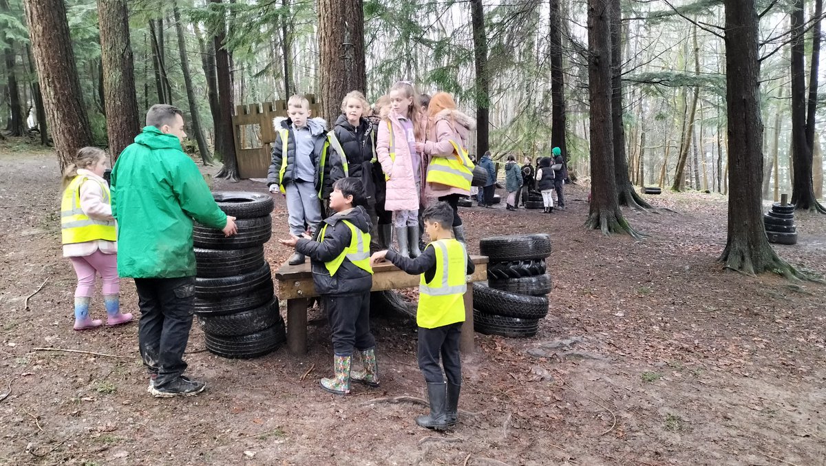 Problem solving &amp; teamwork 💪
<a href="/school_ws/">WIlliamStockton</a>