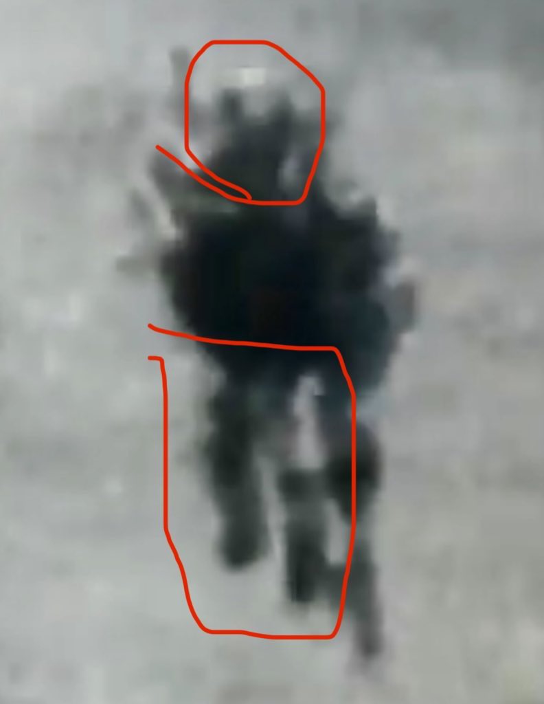 CosmicDisclose's tweet photo. I consider this to be looking at a real life Alien.
Imagine what the other 16 min of the video show.
#ufox #ufotwitter #uapx #uaptwitter #Corbell #ufo #alien #uap #jellyfishufo https://t.co/8S4NNuTATj