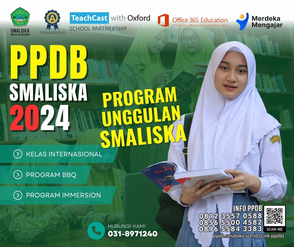 trent (@smaliska) on Twitter photo 