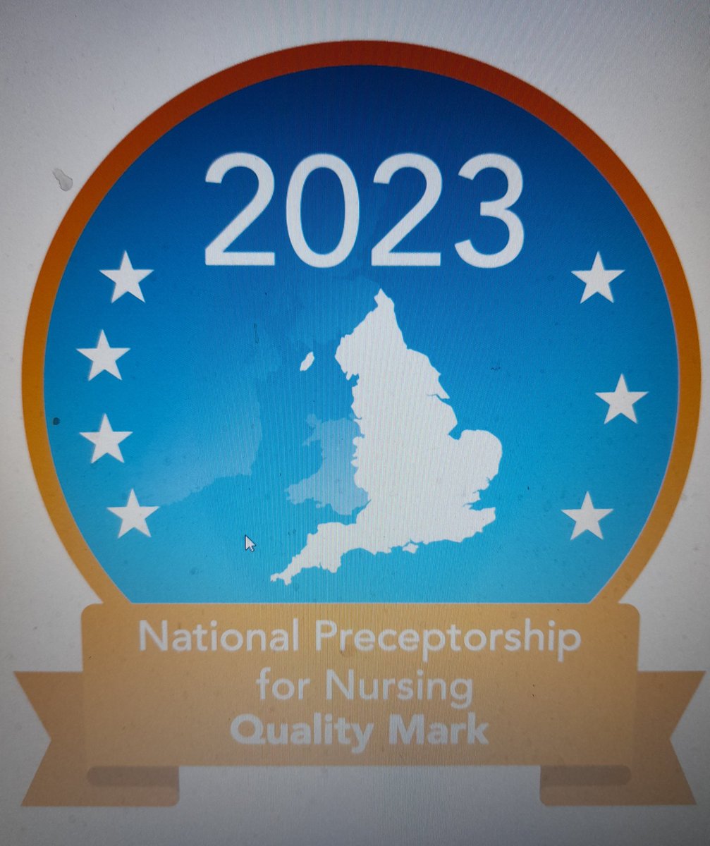 Desiree Cox ๐ (@desireecox07) on Twitter photo Congratulations to <a href="/NHS_ELFT/">East London NHS Foundation Trust (ELFT)</a> for achieving the National Preceptorship Interim Quality Mark! <a href="/capital_nurse/">CapitalNurse</a> <a href="/RouseRobinson/">Jacqueline Robinson-Rouse</a> Congratulations to <a href="/NHS_ELFT/">East London NHS Foundation Trust (ELFT)</a> for achieving the National Preceptorship Interim Quality Mark! <a href="/capital_nurse/">CapitalNurse</a> <a href="/RouseRobinson/">Jacqueline Robinson-Rouse</a>