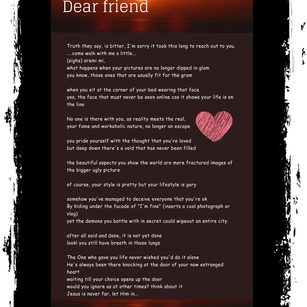 •Daniel Abiona (𝔻aX) tweet media