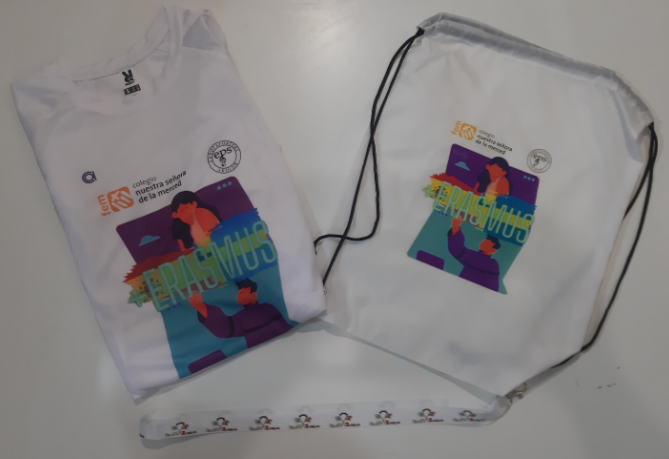 Solosalaweb's tweet photo. EL PACK IDEAL PARA UN CAMPUS DEPORTIVO https://t.co/uahPg88Cro https://t.co/na6lQfScmm