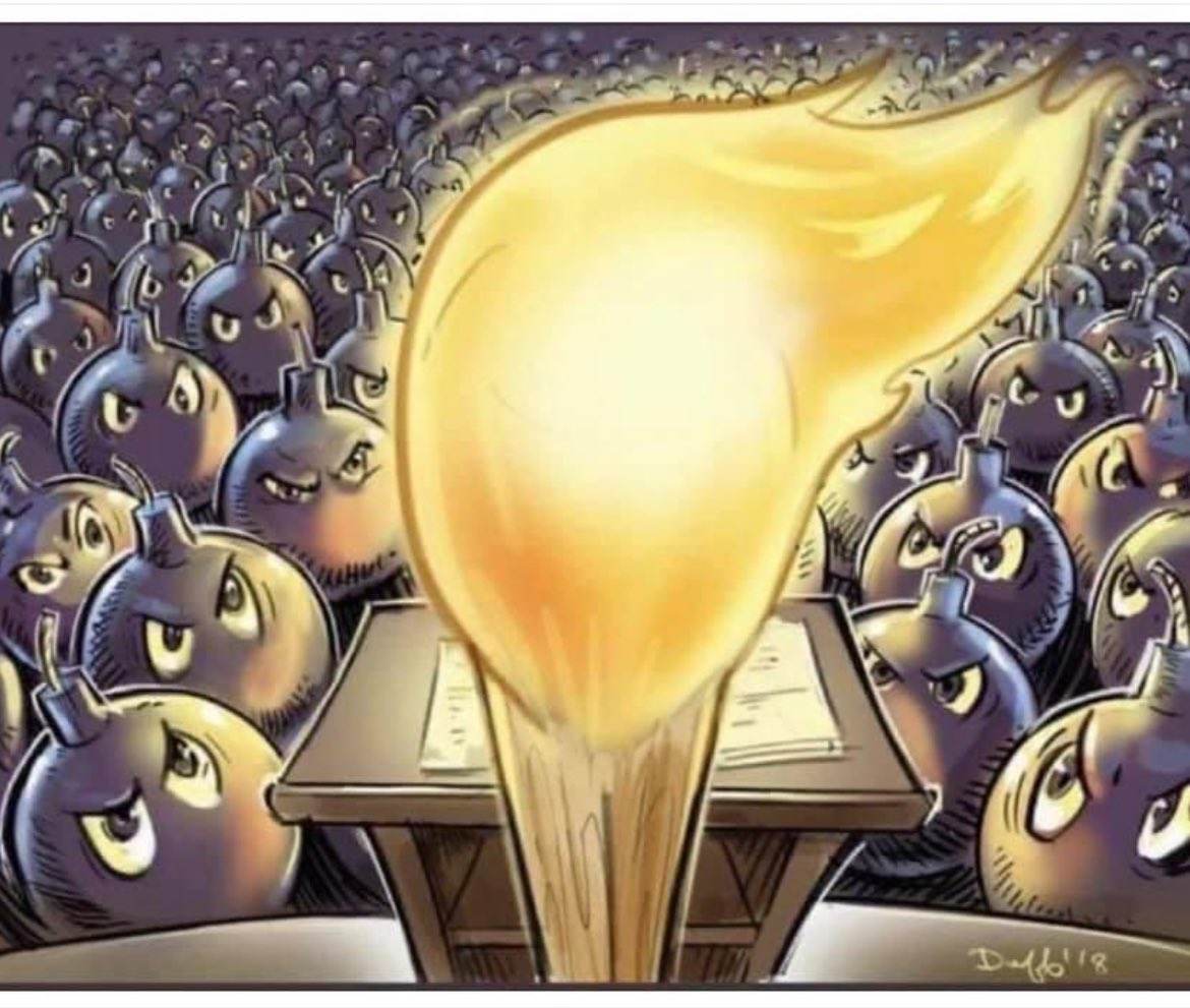 PBReaderMan's tweet photo. @atensnut https://t.co/7mv2PmMz6F