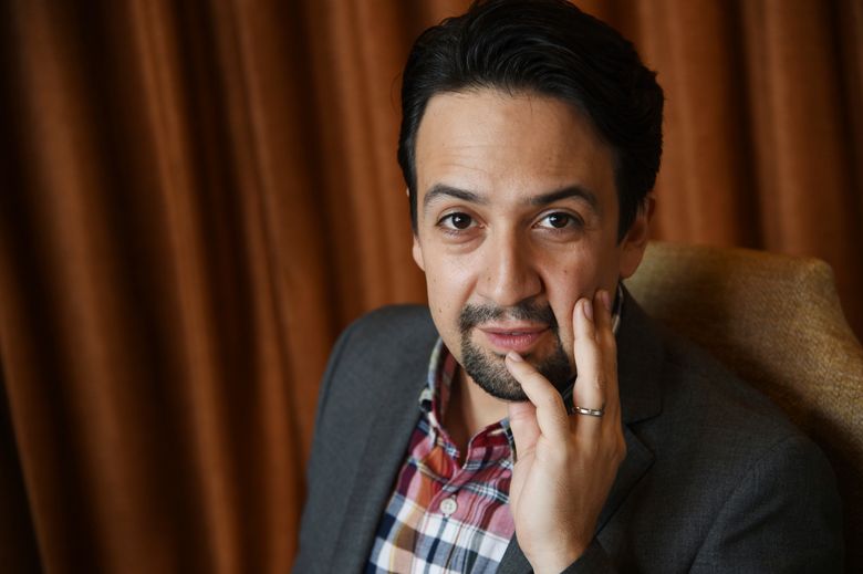 FansiteLmm's tweet photo. Morning u lovely lot... back to Friday posting which means it is the end of the wk x 😍 #lin #linmanuel #linmanuelmiranda #Friday #fridaypic #fridaypost https://t.co/VJHhDMC8uX