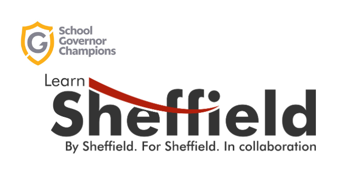 We are delighted to welcome @learnsheffield as a School Governor Champion partner, encouraging people to get involved in their local communities and volunteer their time and expertise to support causes for good. Great to have you on board! #Jointhe250k