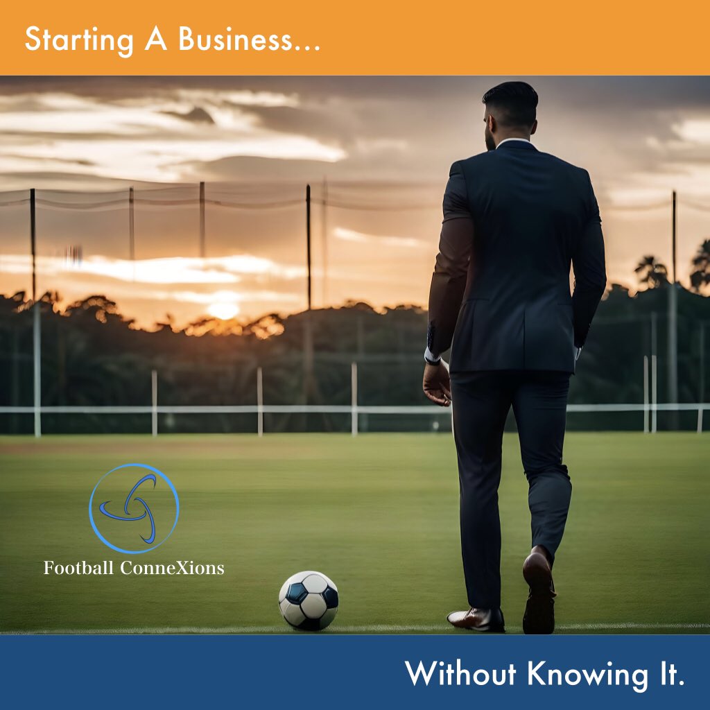 FootballConneXs's tweet image. Are you interested in finding out how Football ConneXions could assist your Club’s progression to the next level?

#Football #PlayerDevelopment #ClubDevelopment #CoachDevelopment #YouthDevelopment #Coaching #GrassrootsFootball #Grassroots #FootballConneXions