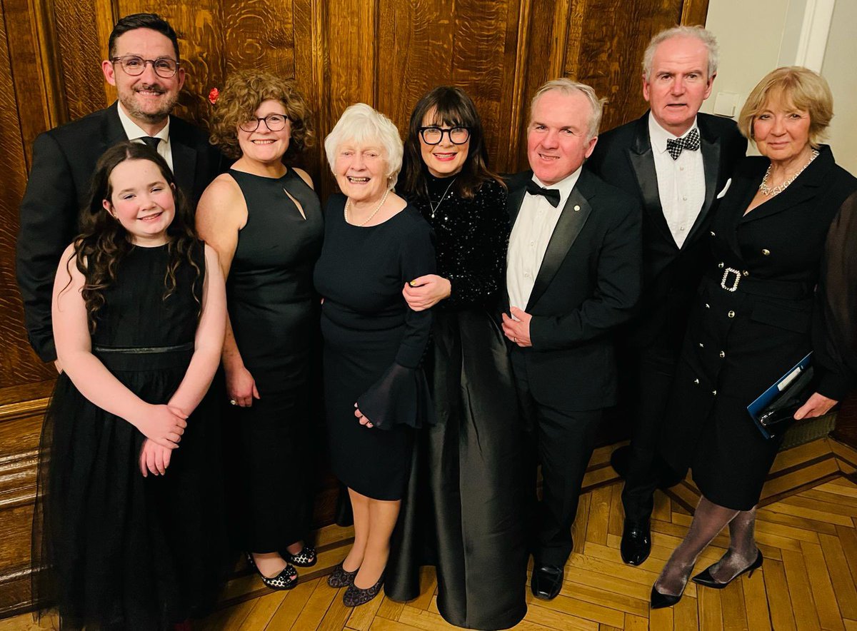 Roisin O'Hare tweet media