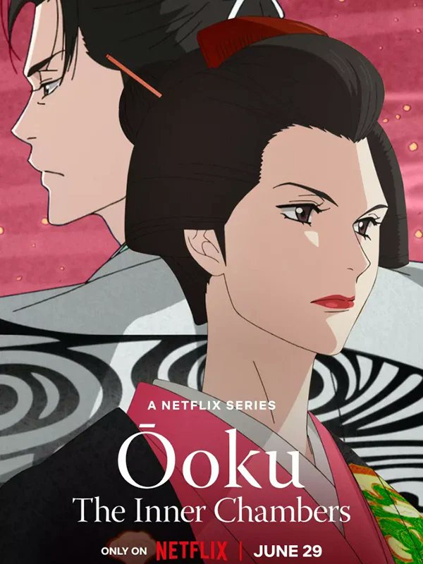 Billet séries sur #nourrituresentoutgenre avec Only murders in the building, Live on Mars et Le pavillon des hommes shorturl.at/qzNRZ