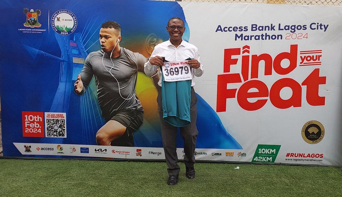 enmichael's tweet photo. I am ready. Let's Go!
#HRwithEM
#FindYourFeat
#RunForEducation
#WalkForEducation
#Walkathon
#ABLCM24 https://t.co/jR6AylGCLz