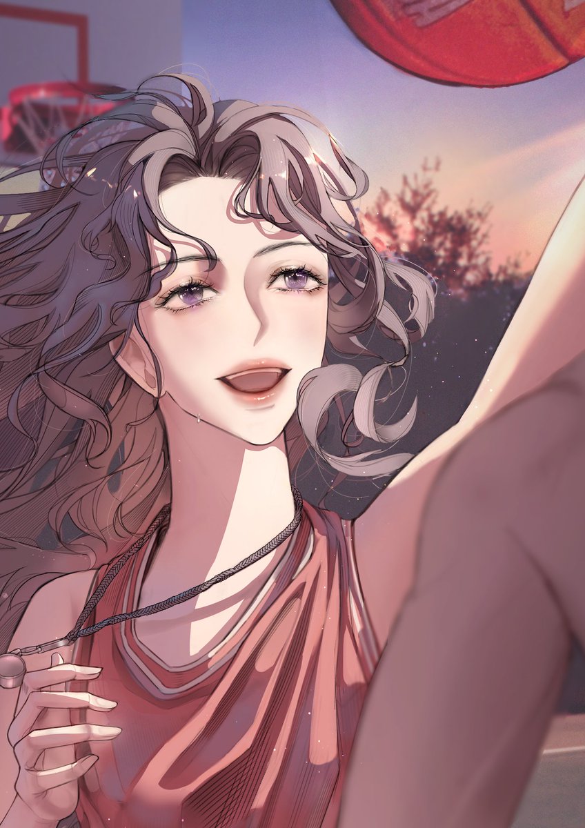 #설날_트친소
#그림러_트친소 #그림러_𝕏친소
설날 기념 트친소 돌려봐요~~~ 그림 공부하는 성인이에요! 알티위주 무멘팔하겠습니다 ❤️‍🔥