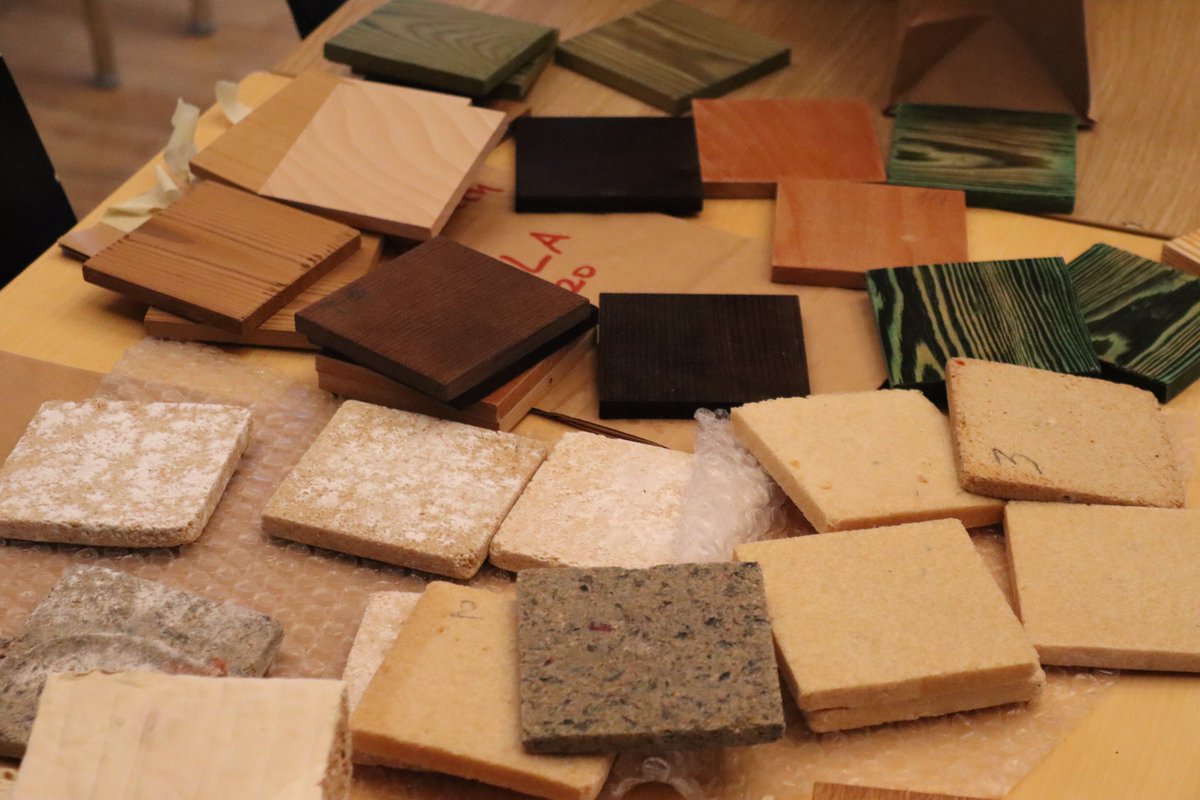 BIOBUILD tweet media