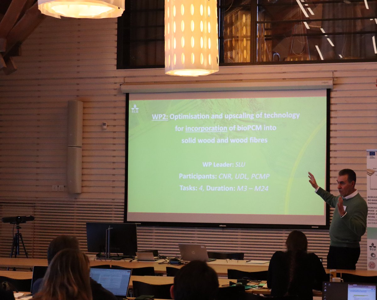 BIOBUILD tweet media