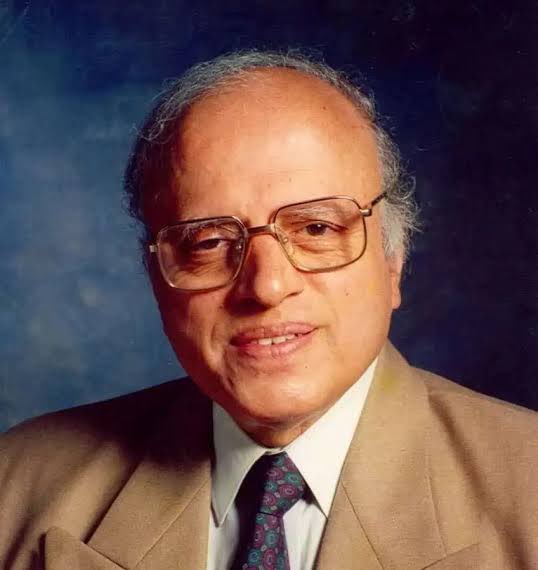 Conferment of Bharat Ratna to Dr. M S Swaminathan, an extraordinary scientist and a staunch advocate of farmers’ welfare, is a matter of great pride and joy. 

He transformed the Indian agriculture in many ways and played a key role in strengthening food security. Passionate