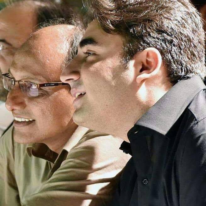 پیپلز پارٹی کراچی کے صدر سعید غنی 26168ووٹ  لیکر سندھ اسمبلی کے رکن منتخب ھوگئے ان کے مدمقابل غنڈہ وڑ گیا <a href="/BBhuttoZardari/">Bilawal Bhutto Zardari</a> <a href="/SaeedGhani1/">Senator Saeed Ghani</a>