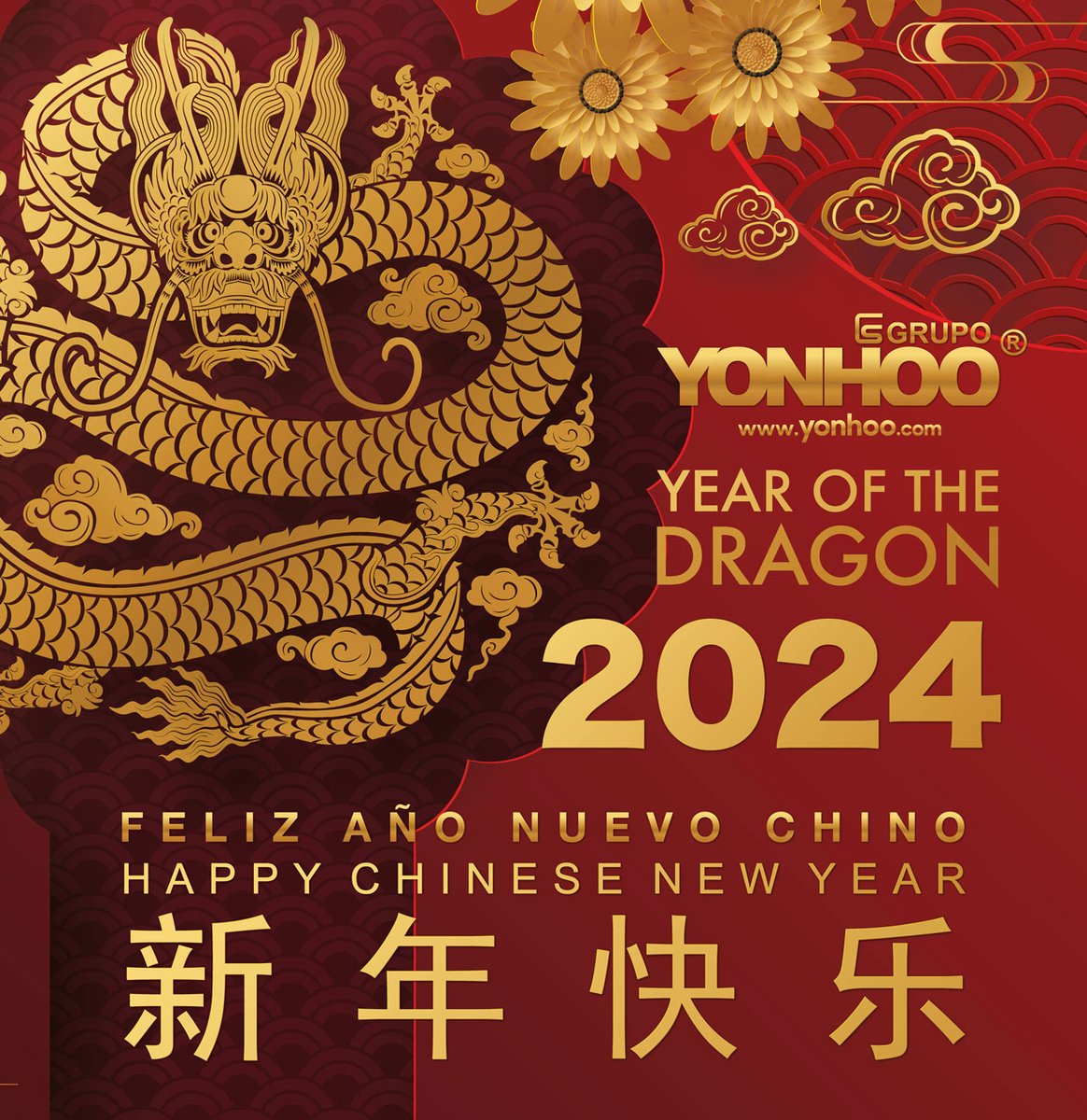 Chigo Europe tweet media