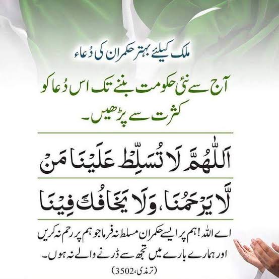 AminaShafi5's tweet photo. https://t.co/JNApjtWJ5i