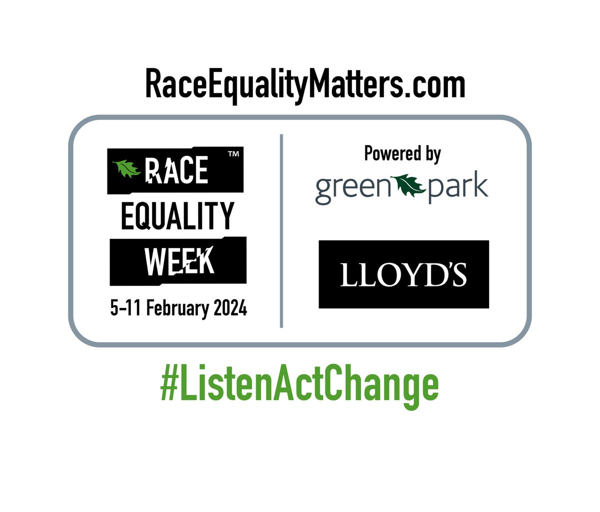 RedcrierTrain's tweet photo. The official #RaceEqualityWeek may be coming to an end , but we hope that appreciation continues to be shown, whether there is an official awareness week or not. For a reminder on the importance of #RaceEquality read here: https://t.co/rEAdrvYgqh https://t.co/PP4z7LRmTS