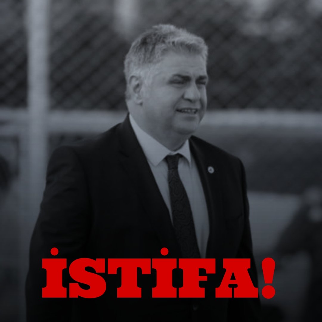 birgaripcepnii's tweet photo. UMUTLANDIRIP, UTANDIRDIN! 
YETER ARTIK GİRESUNSPORU SEVİYORSAN İSTİFA ET! 
#BayYamakİstifa
@Giresunspor 
@nryamak https://t.co/gDTRHJAXQb
