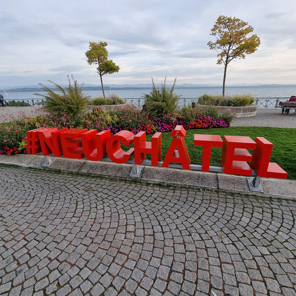 Edge Networks (UK) Ltd tweet media