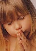 SamnaniSiraj's tweet photo. FIRST THINGS TO DO EARLY IN THE MORNING WAKEUP
Practice Daily Gratitude Thanks to Allah Alhamdulillah' I am Alive I still have one more day to be able to worship Allah My loved ones are still well and so on The expressing gratitude daily are connected with Allah. https://t.co/GxGGOeXy8K