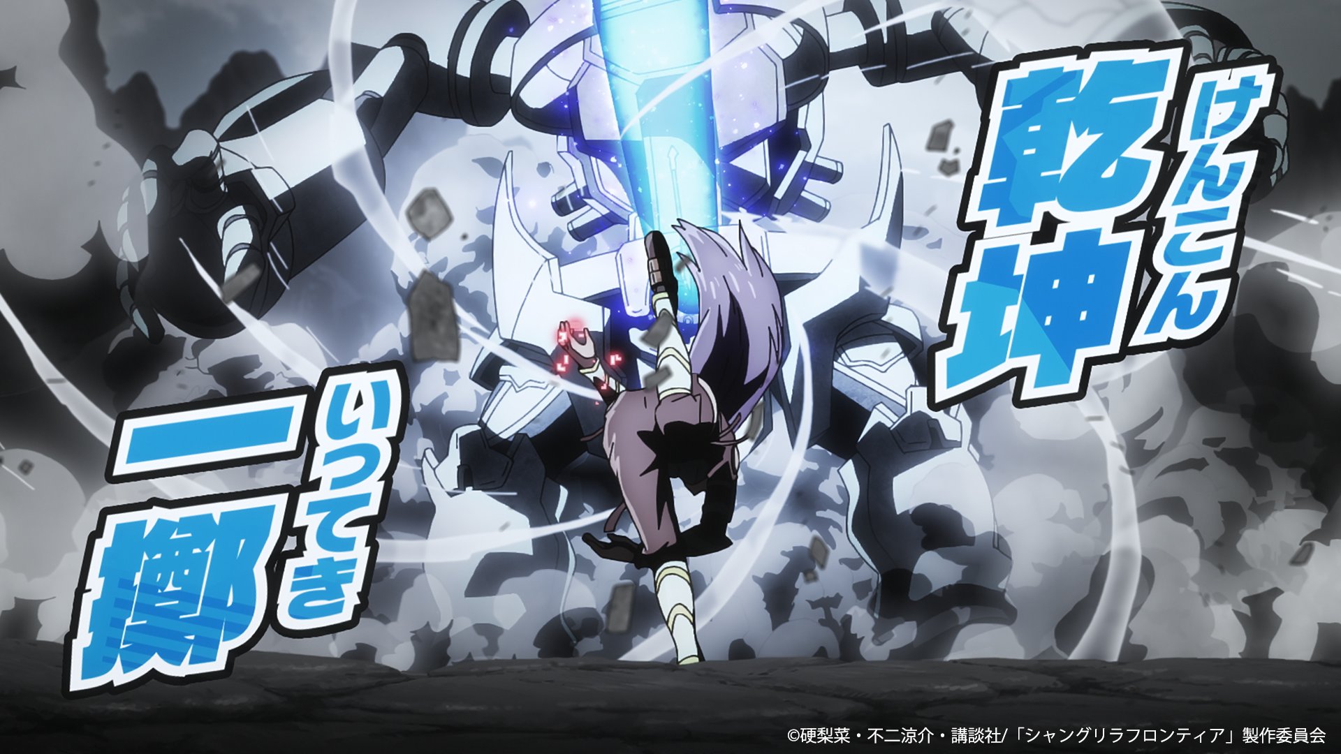 旭プロダクション公式 on X: 