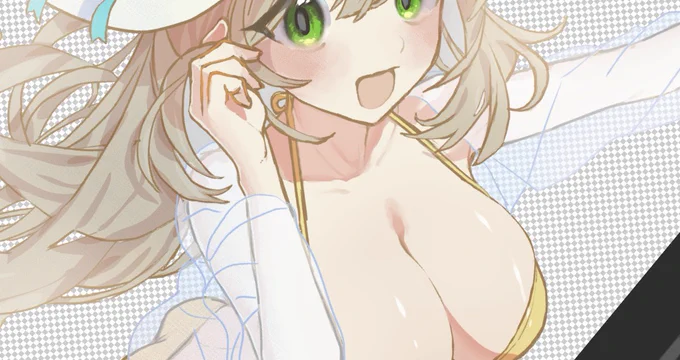 nnm 