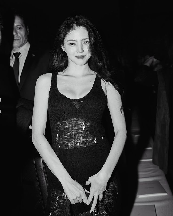 જ 🌙⼂Daina ⁷ ★͞¡ LLORANDO POR JK tweet media