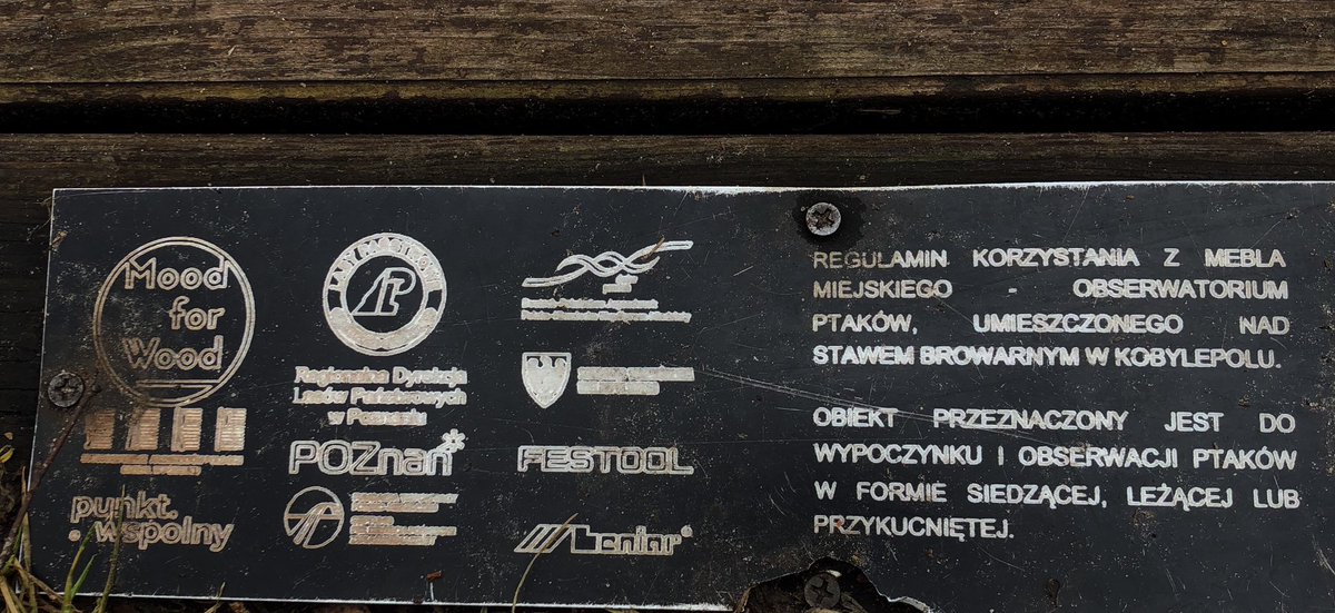 _SilnyA's tweet image. Dzień dobry piątku, odrywając się od protestu rolników i spraw politycznych. Spacer wokół stawu. Ciekawe miejsce od obserwacji ptaków. 
#obserwacjaptakow #staw #poland #birdwatching