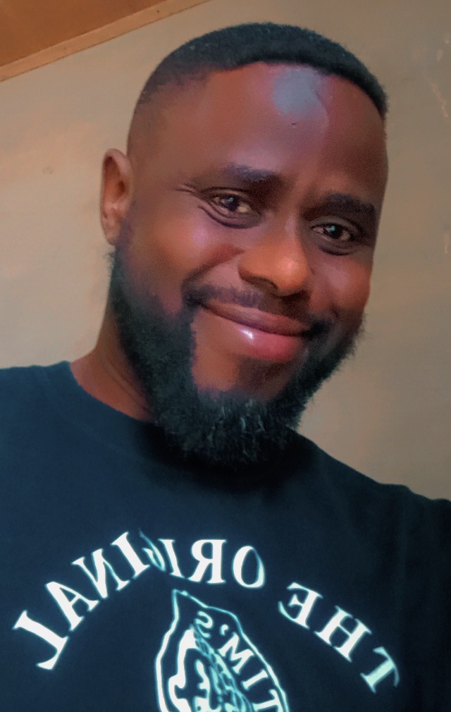favourfemi308's tweet photo. ❤️💜💙💚💛❤️💜💙💚💛❤️ https://t.co/LB1GRgAz01