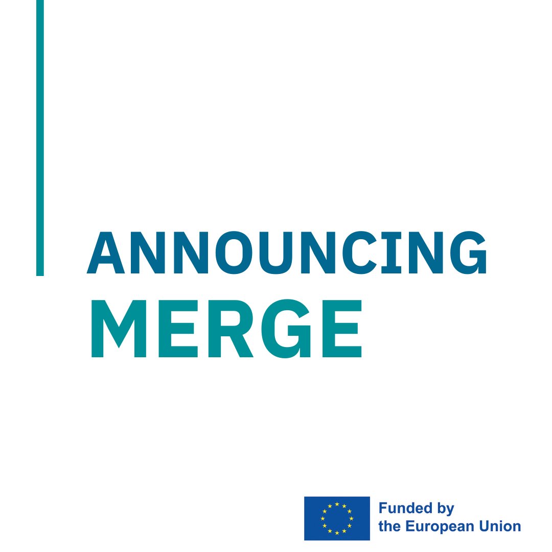 🌍ZOE is thrilled to be part of the #MERGEproject, an EU-funded initiative led by @TampereUni in collaboration with prestigious institutions. Our shared goal? Establish a global consensus on user-friendly indicators and frameworks for #wellbeing within #planetaryboundaries.