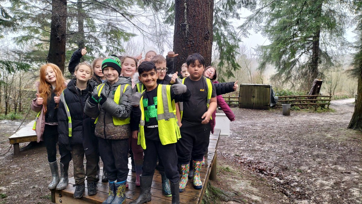 We did it.....we got to the other side 💪
<a href="/school_ws/">WIlliamStockton</a>