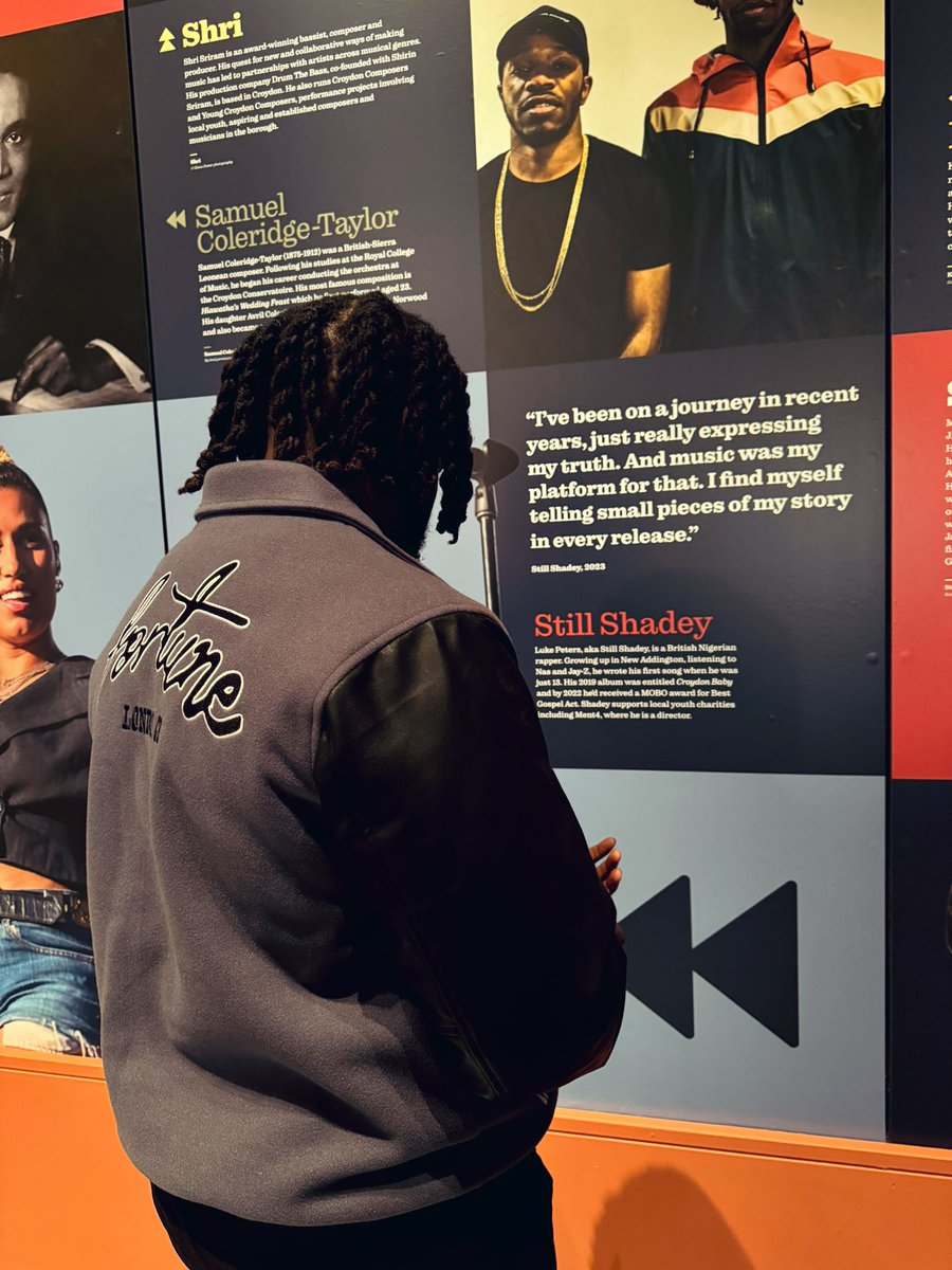 GLORIOUS NEWS 💿 OUT NOW tweet media