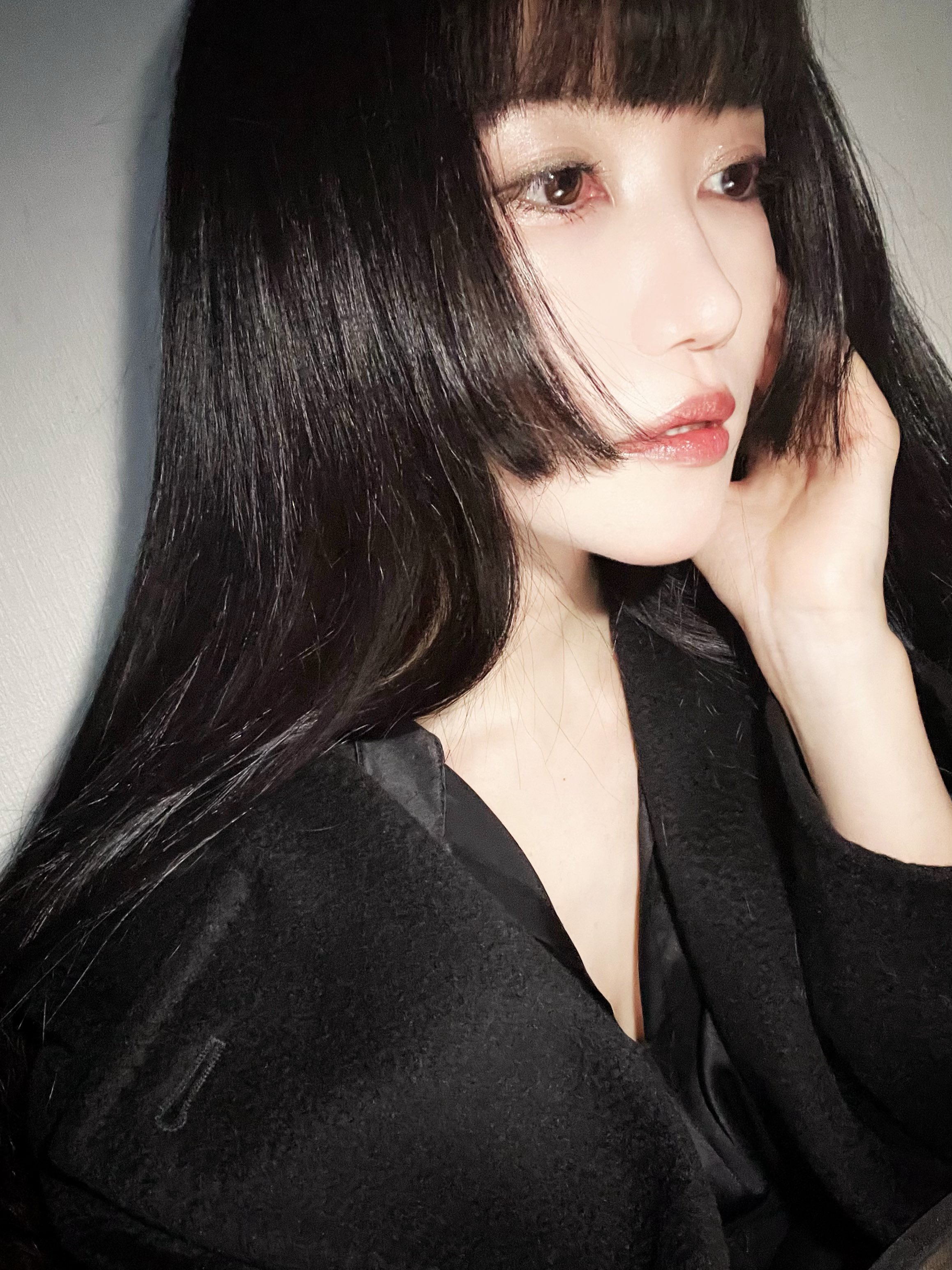 2024年秋冬新作 東 真千子  X: on お手入れ・トリミング用品