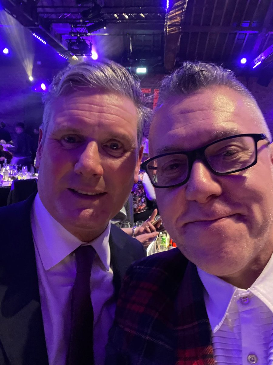 The Echelon Group had a fantastic time at the @CIH_Events Presidential Dinner, where we sponsored the table favours, catching up with colleagues, and hearing more about the Presidential Campaign. We hope you enjoyed your treat from the Echelon Group!