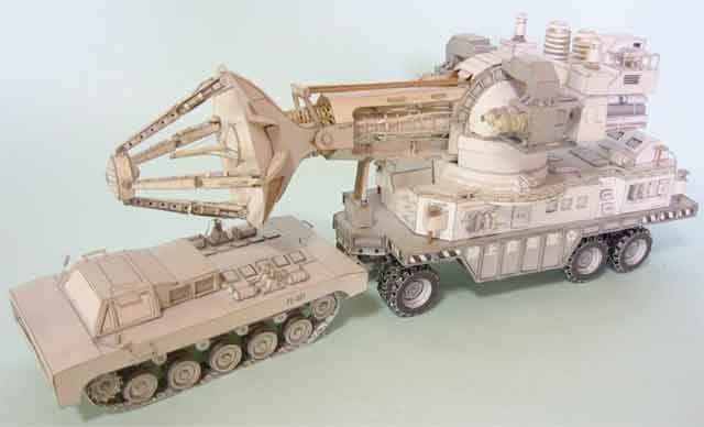 「ground vehicle military vehicle」 illustration images(Latest)