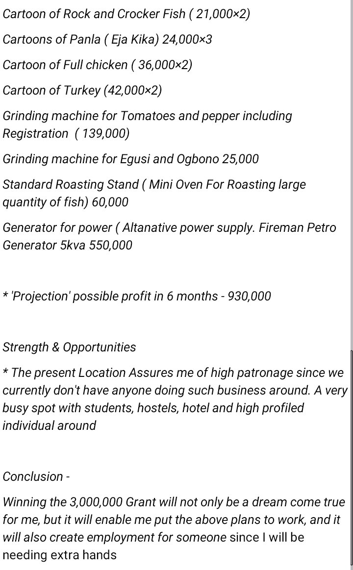 Ogadilim Emmanuella Ngozi tweet media