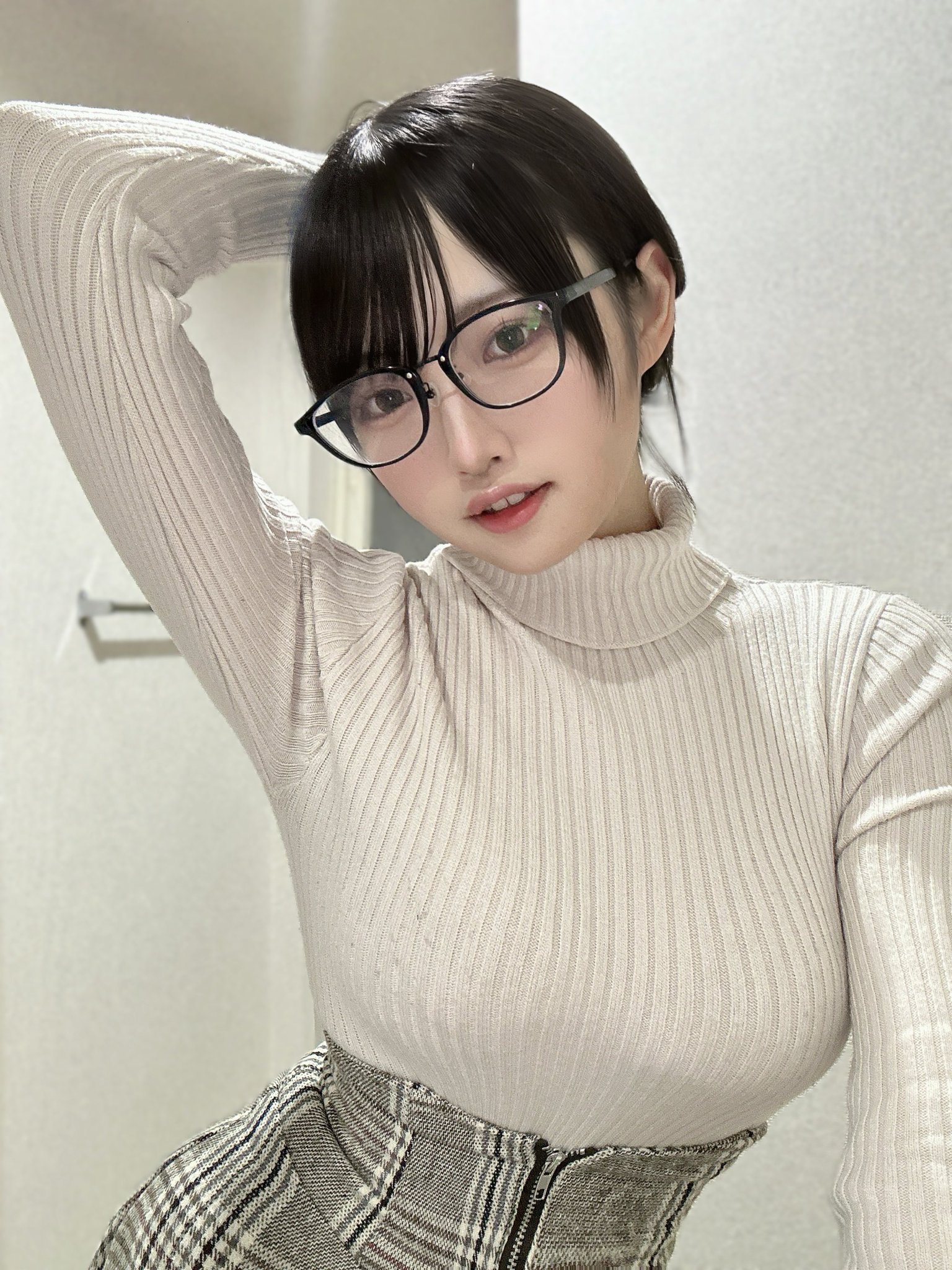 きー777様♡ありがとうございます♡ にこた²⁵ on X: 