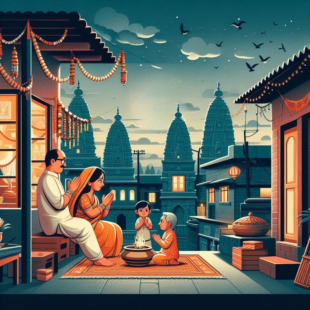 gaatha story गाथा स्टोरी tweet media