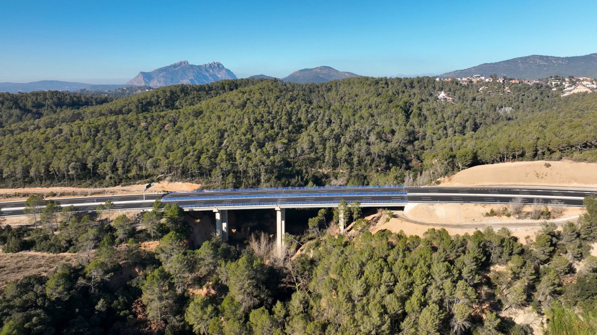 Óscar Puente tweet media