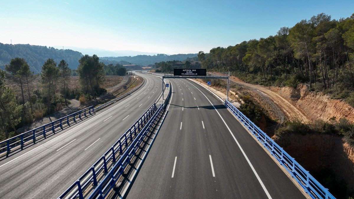 Óscar Puente tweet media